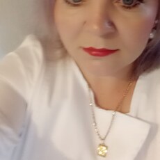 Фотография девушки Анастасия, 41 год из г. Солигорск