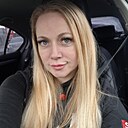 Марина, 40 лет