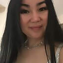 Индира, 36 лет