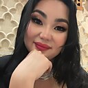 Индира, 36 лет