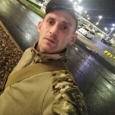 Фотография мужчины Александр, 33 года из г. Северодвинск