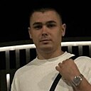 Артем, 28 лет