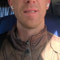 Фотография мужчины Антон, 40 лет из г. Бишкек