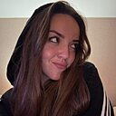 Татьяна, 25 лет