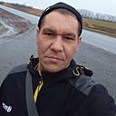 Ришат, 41 год