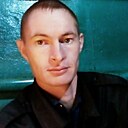 Александр, 37 лет