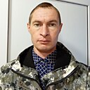 Александр, 37 лет