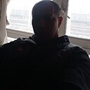 Александр, 39 лет