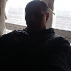 Фотография мужчины Александр, 39 лет из г. Петропавловск