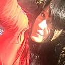 Люба, 23 года