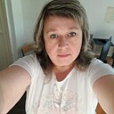 Татьяна, 47 лет