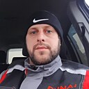 Дмитрий, 36 лет