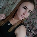 Светлана, 39 лет