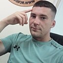 Анатолий, 30 лет