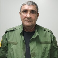 Фотография мужчины Вадим, 58 лет из г. Липецк