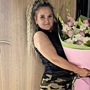 Натали, 42 года