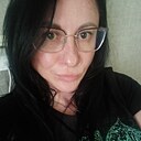 Катерина, 41 год