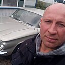 Александр, 43 года