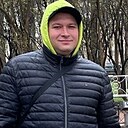 Александр, 35 лет