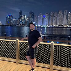 Фотография мужчины Александр, 35 лет из г. Тамбов