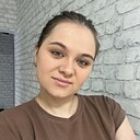 Кристина, 29 лет