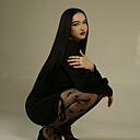 Василиса, 19 лет