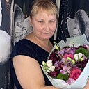 Виктория, 41 год