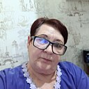 Любовь, 68 лет