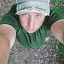 Ярослав, 36 лет