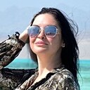 Виктория, 33 года