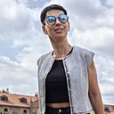 Елена, 50 лет