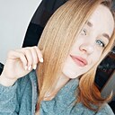 Татьяна, 33 года