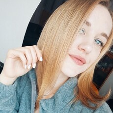 Фотография девушки Татьяна, 33 года из г. Южно-Сахалинск