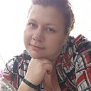 Оксана, 37 лет