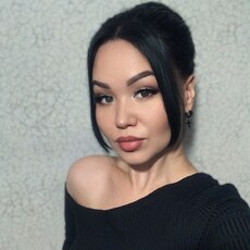 Фотография девушки Оксана, 31 год из г. Усть-Кут