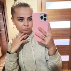 Фотография девушки Наталья, 35 лет из г. Гомель