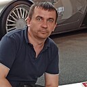 Андрей, 42 года