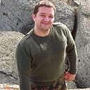 Михаил, 38 лет