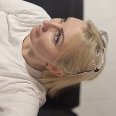 Фотография девушки Анна, 40 лет из г. Сочи