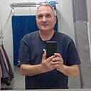 Евгений, 51 год