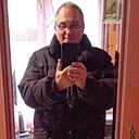 Евгений, 51 год