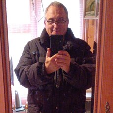 Фотография мужчины Евгений, 51 год из г. Королёв