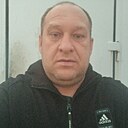 Андрей, 47 лет