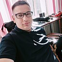 Андрей, 26 лет