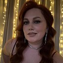 Виктория, 27 лет