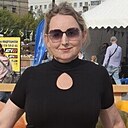 Наталья, 44 года