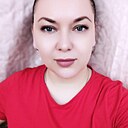 Ольга, 37 лет