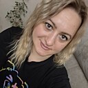 Елена, 39 лет