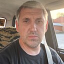 Сергей, 42 года