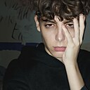 Николай, 18 лет